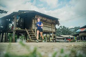 BIB: 
                            <button type="button" onclick="openModal(25926594)" class="btn btn-primary btn-sm float-right btn-popup" data-toggle="modal" data-target=".modal-high-quality">
                        <i class="fas fa-shopping-cart"></i> Add to Cart
                    </button>
                                            <button type="button" onclick="isThisMe(25926594, true)" class="btn btn-success btn-sm float-right btn-popup btn-isme hidden" data-toggle="tooltip" data-placement="bottom" title="นี่คือรูปของคุณใช่ไหม คลิกที่นี่เพื่อเอาเข้าอัลบั้ม">
                        <i class="fas fa-plus"></i> Add to album
                    </button>
                    <button type="button" onclick="isThisMe(25926594, false)" class="btn btn-warning btn-sm float-right btn-popup btn-isnotme hidden">
                        <i class="fas fa-ban"></i> Remove from album
                    </button>